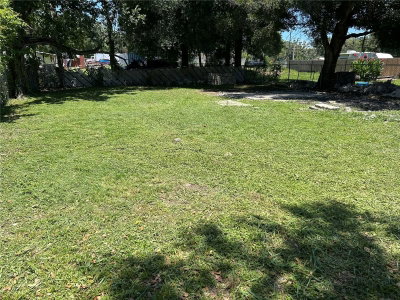 129 1ST Street, Winter Haven, FL, 33880 — photo 2