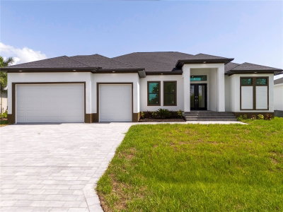 14958 WICHITA Road, Port Charlotte, FL, 33981 — photo 2