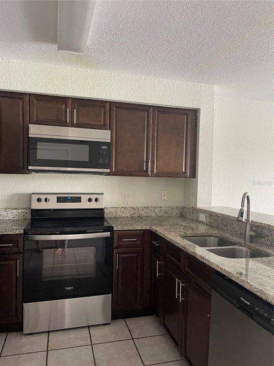 13815 FAIRWAY ISLAND Drive, Orlando, FL, 32837 — photo 2