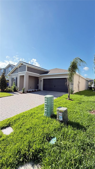 4585 GOLDEN KNIGHT Boulevard, Kissimmee, FL, 34746 — photo 2