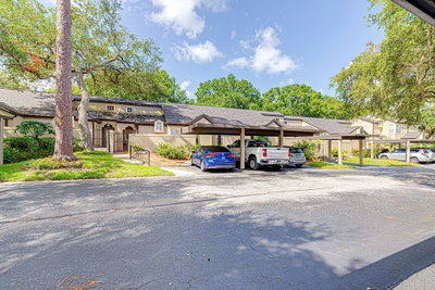1545 FARRINDON Circle, Lake Mary, FL, 32746 — photo 2