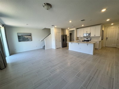 4532 BURROWING OWL Loop, St Cloud, FL, 34772 — photo 2