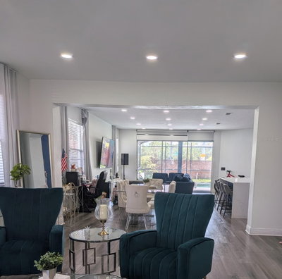 2047 BEARING Lane, Kissimmee, FL, 34744 — photo 2