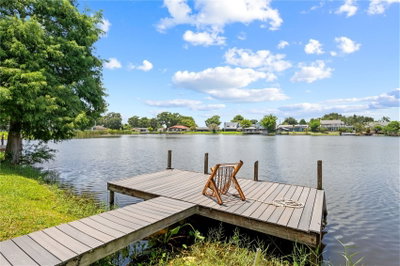 2705 EMERALD LAKE CT, Kissimmee, FL, 34744 — photo 2