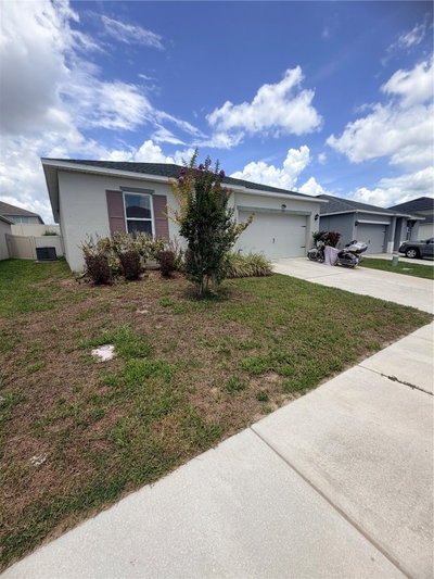 297 MEADOWBROOK Boulevard, Winter Haven, FL, 33881 — photo 2