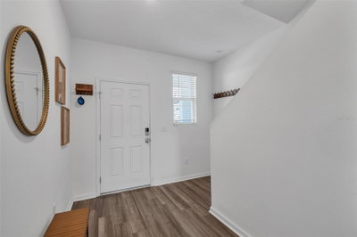 6359 KAY MORGAN Lane, Gibsonton, FL, 33534 — photo 2