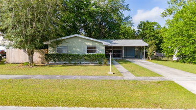 14644 35TH TERRACE Road, Ocala, FL, 34473 — photo 2