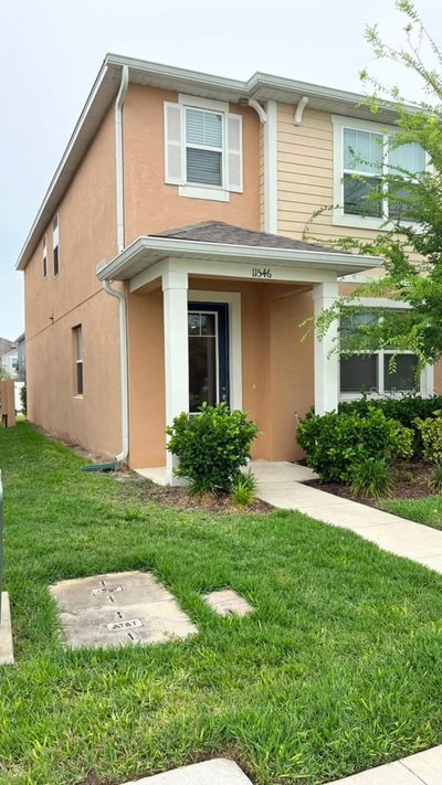 11546 BUOY POINT Place, Orlando, FL, 32832 — photo 2