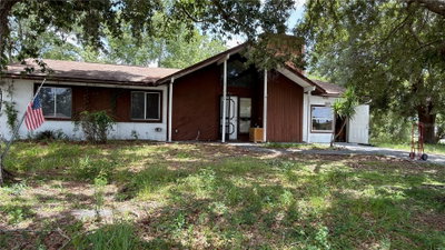 621 ELDRON Boulevard, Palm Bay, FL, 32909 — photo 2