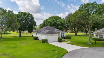 3604 KINGSWOOD Court, Clermont, FL, 34711 — photo 2