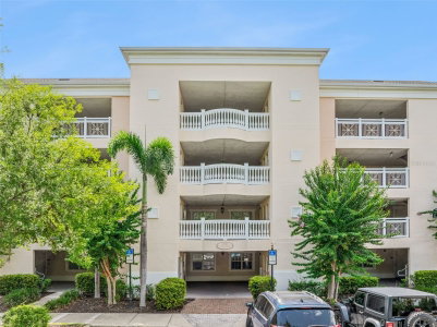 1356 CENTRE COURT RIDGE Drive, Kissimmee, FL, 34747 — photo 2