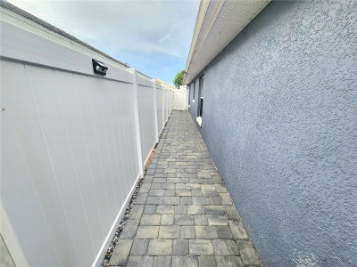218 HAVERSHAM Way, Davenport, FL, 33897 — photo 2