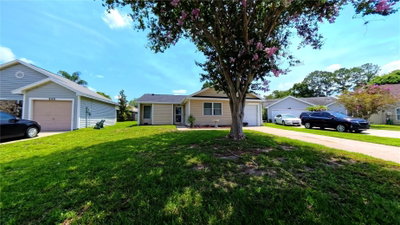 257 CLEMENS Court, Orlando, FL, 32828 — photo 2