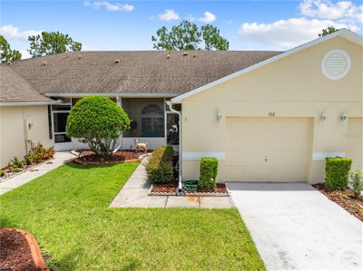 153 CLUB VILLAS Lane, Kissimmee, FL, 34744 — photo 2