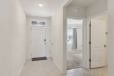 4373 DELEON Street, Haines City, FL, 33844 — photo 2