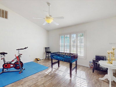2211 JESSICA Lane, Kissimmee, FL, 34744 — photo 2