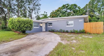 1318 TERRE CIA Avenue, Orlando, FL, 32807 — photo 2