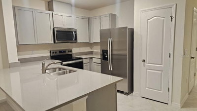 1975 TAMARACK Pass, Davenport, FL, 33837 — photo 2