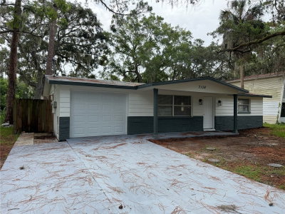 7138 PINEWOOD Drive, New Port Richey, FL, 34652 — photo 2