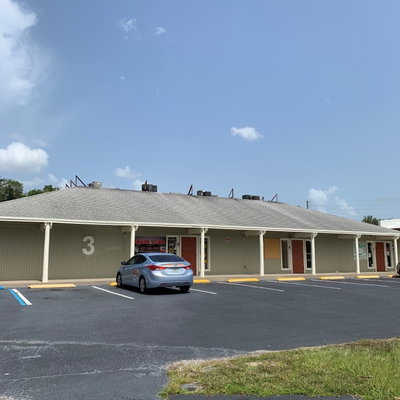 3 JOHN YOUNG Parkway, Kissimmee, FL, 34741 — photo 2