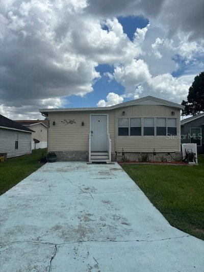 50989 HIGHWAY 27, Davenport, FL, 33897 — photo 2