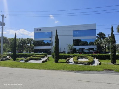 1000 65TH Street, Fort Lauderdale, FL, 33309 — photo 2