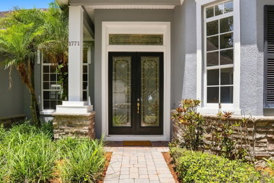 1771 LEE JANZEN Drive, Kissimmee, FL, 34744 — photo 2