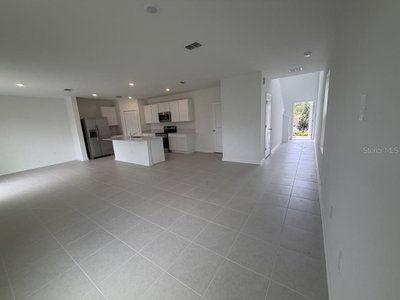 2510 HALLOW GRADEN RD, Eustis, FL, 32726 — photo 2