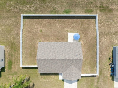 122 CHURCH Street, Lake Hamilton, FL, 33851 — photo 2