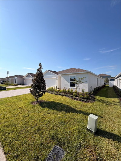 1912 PINE MEADOWS GOLFCOURSE RD, Eustis, FL, 32726 — photo 2