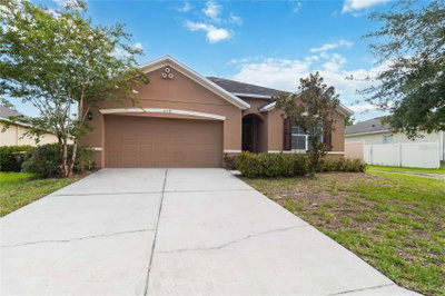 2318 SEQUOIA Way, Davenport, FL, 33896 — photo 2