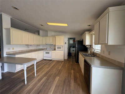 9145 LINCOLN Road, St Cloud, FL, 34773 — photo 2