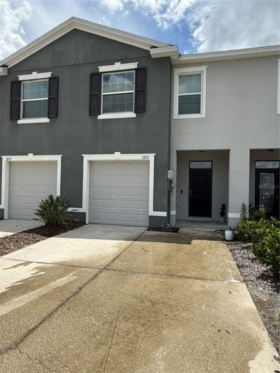 1833 HOVENWEEP Road, Wesley Chapel, FL, 33543 — photo 2