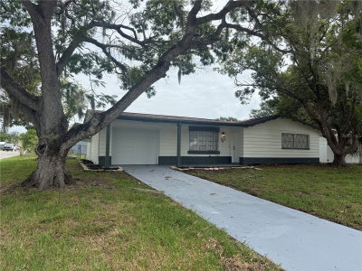 3019 LLOYD Drive, Holiday, FL, 34691 — photo 2