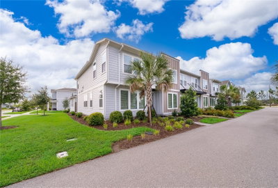 2929 VOYAGER Avenue, St Cloud, FL, 34771 — photo 2