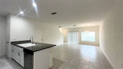 3805 HAMPTON CHASE Lane, Sanford, FL, 32771 — photo 2