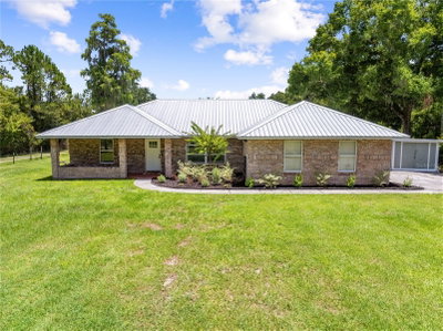 3839 LAKEVIEW ACRES RD, St Cloud, FL, 34772 — photo 2