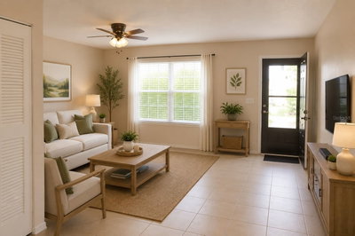 29 COUNTRY COVE Way, Kissimmee, FL, 34743 — photo 2
