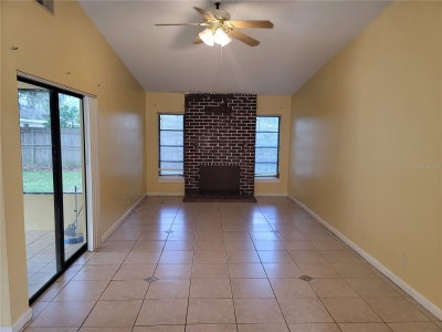 41 CHIP Court, Kissimmee, FL, 34759 — photo 2