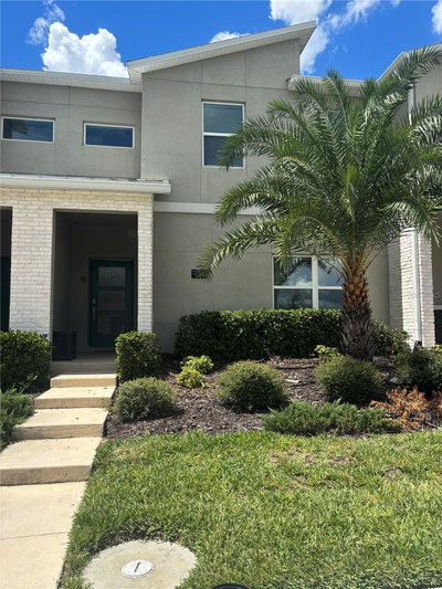 952 LEADER Street, Davenport, FL, 33896 — photo 2