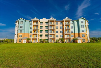 8061 VACATION Avenue, Kissimmee, FL, 34747 — photo 2