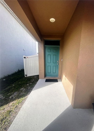 1396 BERRY Lane, Davenport, FL, 33837 — photo 2