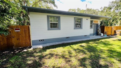 1616 HOPE Street, Intercession City, FL, 33848 — photo 2