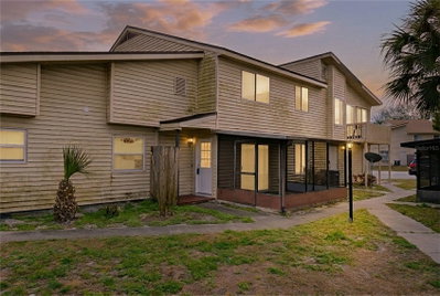 1023 SPRING MEADOW Drive, Kissimmee, FL, 34741 — photo 2