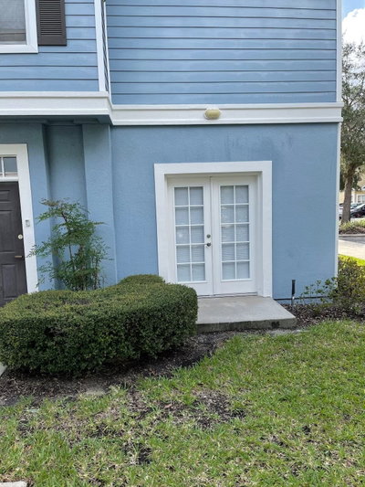 2214 SAN VITTORINO CIR, Kissimmee, FL, 34741 — photo 2