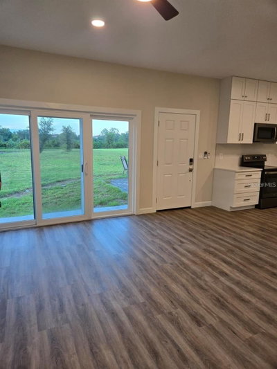 1019 OAK BLUFF Drive, Davenport, FL, 33837 — photo 2
