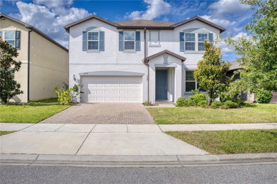 5270 BRYDON WOODS Circle, St Cloud, FL, 34771 — photo 2