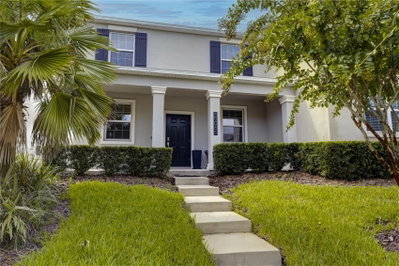 15066 BOOK CLUB Road, Winter Garden, FL, 34787 — photo 2