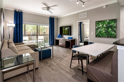 14501 GROVE RESORT Avenue, Winter Garden, FL, 34787 — photo 2