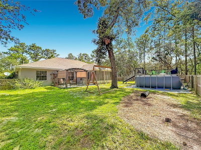 13850 71ST Lane, Ocala, FL, 34481 — photo 2